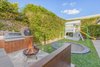 6/216-224 Willarong Road, Caringbah NSW 2229  - Photo 4