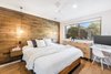 6/216-224 Willarong Road, Caringbah NSW 2229  - Photo 5