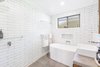 6/216-224 Willarong Road, Caringbah NSW 2229  - Photo 6