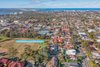 6/216-224 Willarong Road, Caringbah NSW 2229  - Photo 7