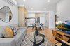 Real Estate and Property in 621/626 Heidelberg Road, Alphington, VIC