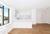 Real Estate and Property in 6/217 Bridport West Street, Albert Park, VIC
