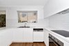 Real Estate and Property in 6/217 Bridport West Street, Albert Park, VIC