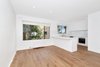 Real Estate and Property in 6/217 Bridport West Street, Albert Park, VIC