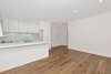 Real Estate and Property in 6/217 Bridport West Street, Albert Park, VIC