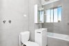 Real Estate and Property in 6/217 Bridport West Street, Albert Park, VIC