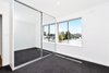 Real Estate and Property in 6/217 Bridport West Street, Albert Park, VIC