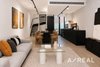 6/218 Rosslyn Street, West Melbourne VIC 3003 