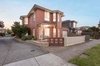 Real Estate and Property in 6/22-24 Hayden Road, Clayton South, VIC