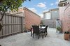 Real Estate and Property in 6/22-24 Hayden Road, Clayton South, VIC