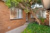 Real Estate and Property in 6/22-24 Hotham Street, Preston, VIC