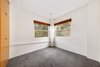 6/22 Bellevue Road, Bellevue Hill NSW 2023  - Photo 3