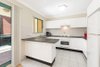 6/22 Merton Street, Sutherland NSW 2232  - Photo 4