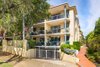 6/22 Merton Street, Sutherland NSW 2232 