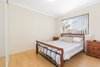 6/22 Merton Street, Sutherland NSW 2232  - Photo 4