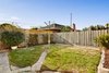 Real Estate and Property in 622 Murray Road, Preston, VIC