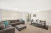 6/22 Searl Road, Cronulla NSW 2230  - Photo 4