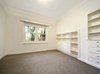 Real Estate and Property in 6/22 Tintern Avenue, Toorak, VIC