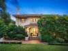 Real Estate and Property in 622 Toorak Road (Entrance Macquarie Road) , Toorak, VIC