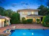Real Estate and Property in 622 Toorak Road (Entrance Macquarie Road) , Toorak, VIC