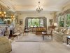 Real Estate and Property in 622 Toorak Road (Entrance Macquarie Road) , Toorak, VIC