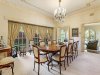 Real Estate and Property in 622 Toorak Road (Entrance Macquarie Road) , Toorak, VIC