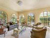 Real Estate and Property in 622 Toorak Road (Entrance Macquarie Road) , Toorak, VIC