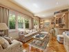 Real Estate and Property in 622 Toorak Road (Entrance Macquarie Road) , Toorak, VIC