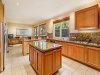 Real Estate and Property in 622 Toorak Road (Entrance Macquarie Road) , Toorak, VIC