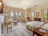 Real Estate and Property in 622 Toorak Road (Entrance Macquarie Road) , Toorak, VIC