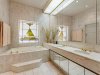 Real Estate and Property in 622 Toorak Road (Entrance Macquarie Road) , Toorak, VIC