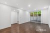 6/220 Burke Road, Glen Iris VIC 3146 
