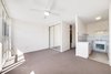62/204 Jersey Road, Woollahra NSW 2025  - Photo 2