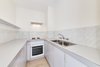 62/204 Jersey Road, Woollahra NSW 2025  - Photo 3