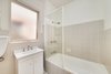 62/204 Jersey Road, Woollahra NSW 2025  - Photo 4