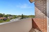 62/204 Jersey Road, Woollahra NSW 2025  - Photo 5