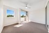 62/204 Jersey Road, Woollahra NSW 2025 