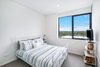 622/10 Village Place, Kirrawee NSW 2232  - Photo 4