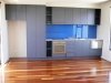 6/226 Moor Street, Fitzroy VIC 3065 