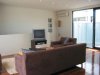 6/226 Moor Street, Fitzroy VIC 3065 