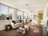 Real Estate and Property in 6/229 Williams Road (Corner Cassell Street) , South Yarra, VIC