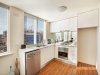 Real Estate and Property in 6/229 Williams Road (Corner Cassell Street) , South Yarra, VIC