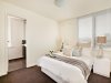 Real Estate and Property in 6/229 Williams Road (Corner Cassell Street) , South Yarra, VIC