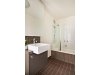 Real Estate and Property in 6/229 Williams Road (Corner Cassell Street) , South Yarra, VIC