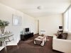 Real Estate and Property in 6/229 Williams Road (Corner Cassell Street) , South Yarra, VIC