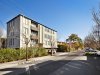 Real Estate and Property in 6/229 Williams Road (Corner Cassell Street) , South Yarra, VIC