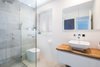 6/23-25 Searl Road, Cronulla NSW 2230  - Photo 3