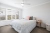 6/23-25 Searl Road, Cronulla NSW 2230  - Photo 4