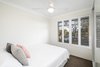 6/23-25 Searl Road, Cronulla NSW 2230  - Photo 5