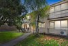 Real Estate and Property in 6/23-25 Warley Road, Malvern East, VIC